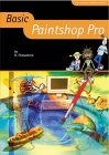 Basic Paint Shop Pro